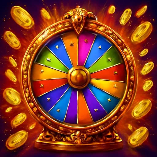 BAJI200 Table Game Screen