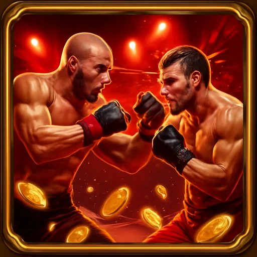 BAJI200 Mobile Home Screen