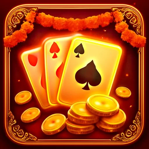 BAJI200 Risk-Control Screen